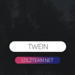 Twein