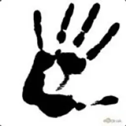 Noblesse_inactive62435