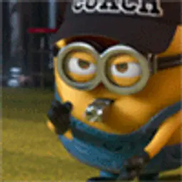 Kataroo_inactive62782