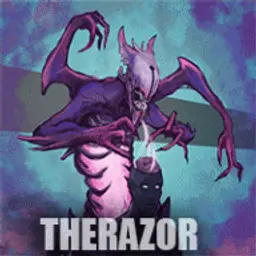 TheRaZoR_inactive62787