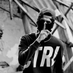 Chrome_inactive62931