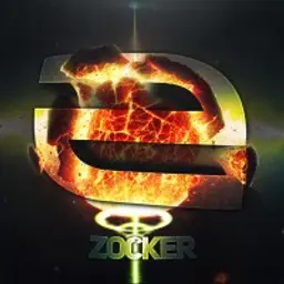 ZOCKER_inactive62969