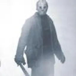 Gaizenberg_inactive63120