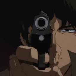 cerberus_inactive63230