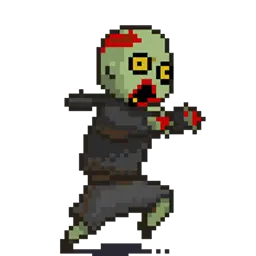 Хулиган_inactive63642