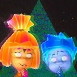 Squeak_inactive63692