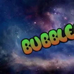 Bubbleazy