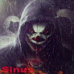 Sinys_inactive64231