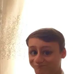 andruwa1337_inactive