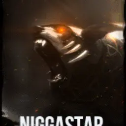 NiggaStar