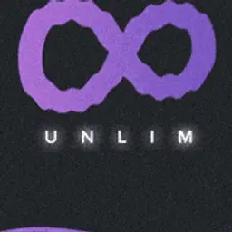 UNLIM