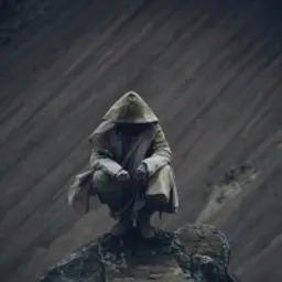 Dickenson_inactive66588