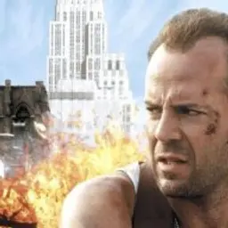 JohnMccLane