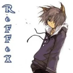 reffex_inactive66657