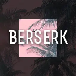 BerserK_Elite