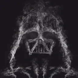 1VapeVader1