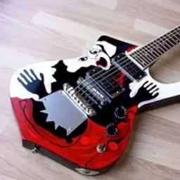 MikeLp_inactive67294