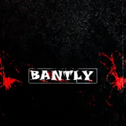 BANTLY