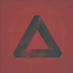 RainBow_inactive_inactive