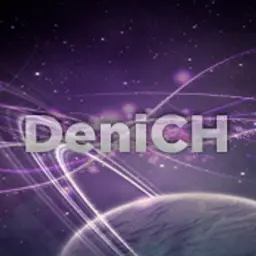 DeniCH_inactive67743
