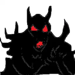 Snegov1k_inactive67814