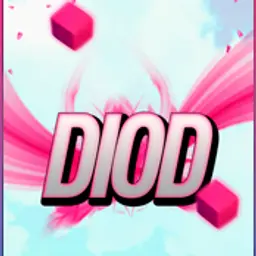Diod_inactive
