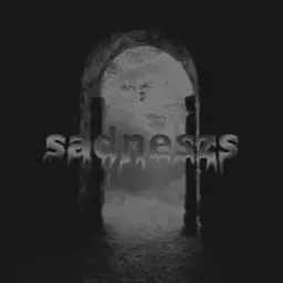 sadneszs