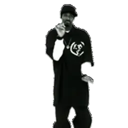 Norwich_inactive68332