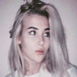 Hennessey_inactive68391