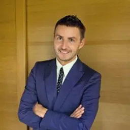 Просточел68408