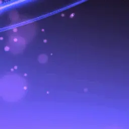 Beholder_inactive68708