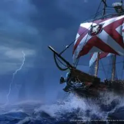 hydroponic_inactive68724