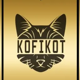 kofikot