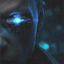 Fsoclety_inactive68995