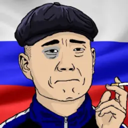 kirrill_inactive68999