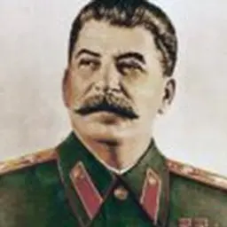 Лютый_inactive69401