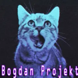 Bogdan_Projekt