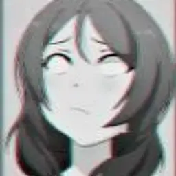 FordRezius_inactive69566