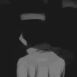 Dastic_inactive69573