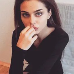 BONES_inactive_inactive