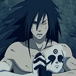 All_IN_ONE_inactive69621