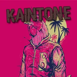 kaintone