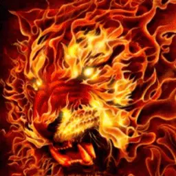 M0nsterCat_inactive69770