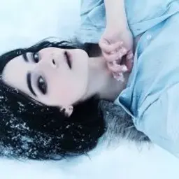 Замай_inactive69972