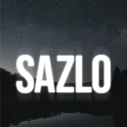 Sazlo_inactive70032