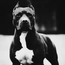 Exclusive1337_inactive70257