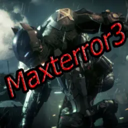 Maxterror3