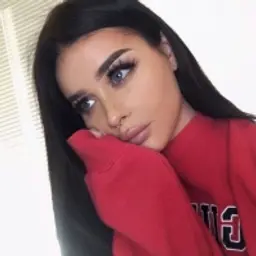 slavyanskij_inactive70318