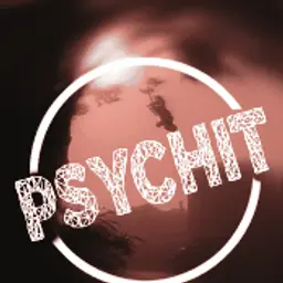 Psychit