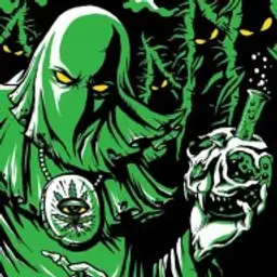 Deisen_inactive71008